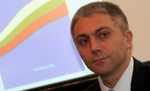 Мустафа Карадайъ: ДПС е готово за всякакви предстоящи избори