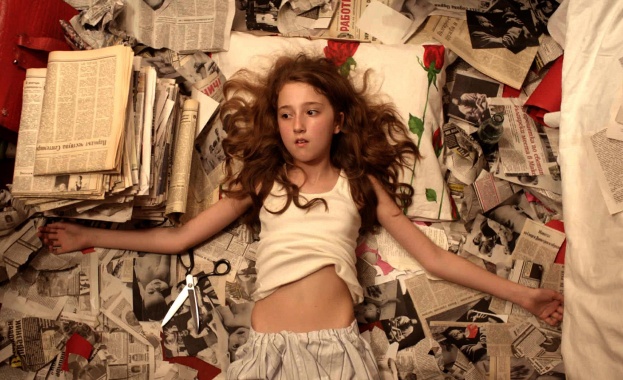 Български филм с шанс за „Оскар“