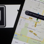 Реджеп Ердоган спря "Юбер" в Турция