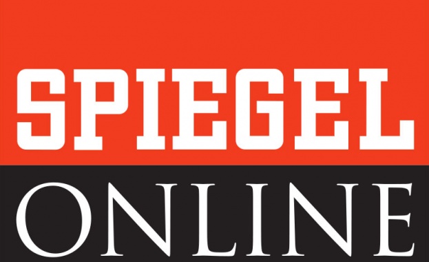 Генерал на НАТО: Киев е загубил войната в Източна Украйна