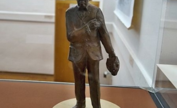 9 199 лв. са събрани за паметник на Калата. Кампанията продължава 