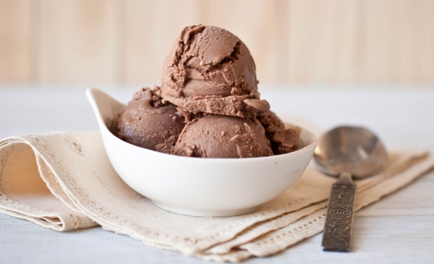 Безплатен сладолед срещу "простаците" в Смолян