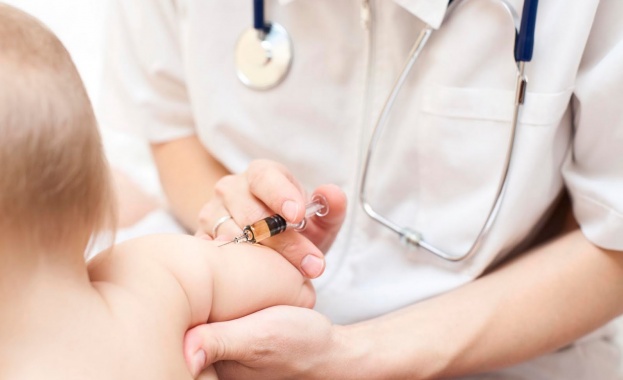 Експерти: Промените в заболеваемостта налагат смяна на имунизационния календар