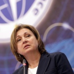 Румяна Бъчварова: Тематичните конфликти са много показателни за кризата, в която живеем в последно време