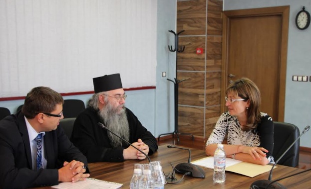 Обявяват Рилския манастир и землището му за обект с национално значение