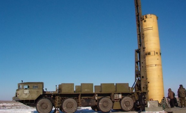 Русия актуализира военната доктрина заради НАТО, ПРО и Украйна