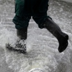 Над 50 души са загинали при проливни дъждове в Боливия