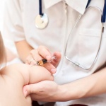 Пациенти и НПО: Крайно време е имунизациите да са препоръчителни, не задължителни