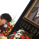 Над 10% от парите за паметник на Георги Калоянчев вече са събрани