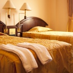 София е в топ 10 на най-чистите хотели в света