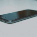 Уникално видео представя iPhone 6 седмица преди официалното му представяне