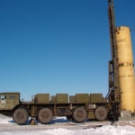 Русия актуализира военната доктрина заради НАТО, ПРО и Украйна