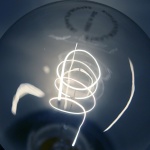 Излизането на свободния енергиен пазар е кошмар