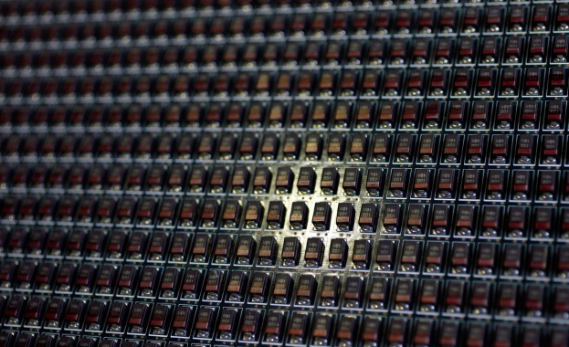 Промените в Закона за е-управлението ще са готови за обсъждане в ИТ общността до 20 септември