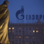 „Газпром“: ЕК задържа „Южен поток“ по политически съображения