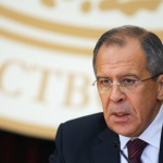 Лавров: Вашингтон, Брюксел и НАТО притискат Киев