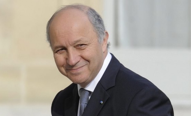 Москва критикува Франция