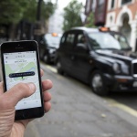 Политика на абдикацията - "забраненият" Uber