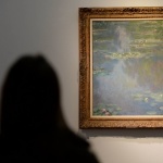 Рождениците днес