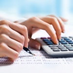 Въвеждат донос бонус за укрити данъци над 100 хиляди лева