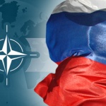 The Financial Times: Русия надигра НАТО в Украйна