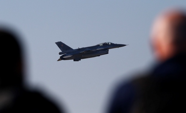 Служителите на ОССЕ в България ще ползват имунитетите по Виенската конвенция