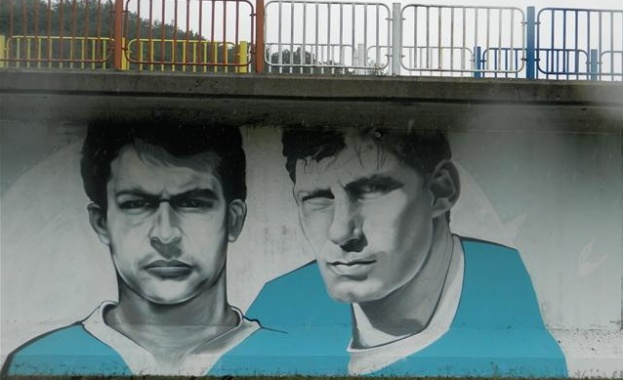 Гунди и Котков стават почетни граждани на София