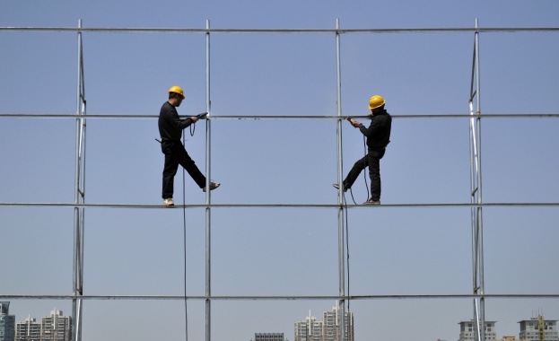 ГИТ и НАП започват проверки за 4-часови трудови договори