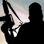 54 членове на „Ислямска държава“ са арестувани при антитерористични акции в Турция