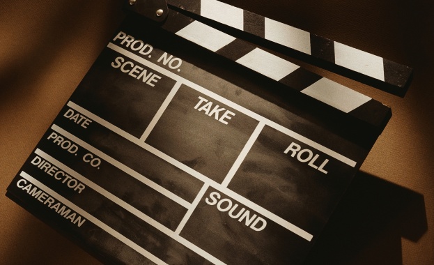 Проф. Б. Манов: 100-годишнината на игралното ни кино мобилизира филмовата гилдия