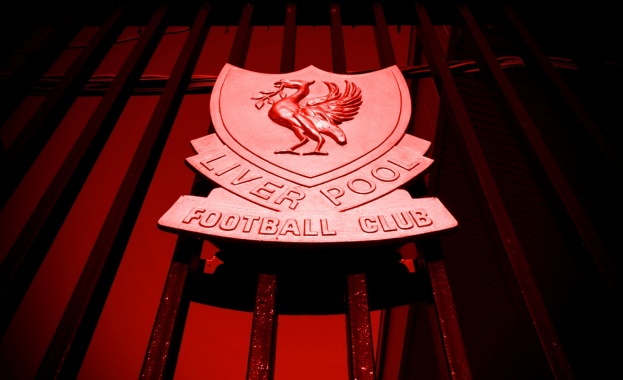 В Ливърпул отписаха Базел и Лудогорец в ШЛ