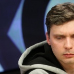 СК: Aвтомобилът на Стенин бил поразен от танк