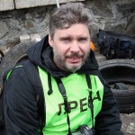 Москва поиска от Киев безпристрастно разследване на убийството на Андрей Стенин