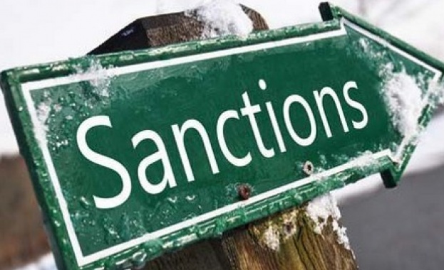 МВнР на РФ: Русия ще предприеме ответни мерки в случай на нови санкции от ЕС