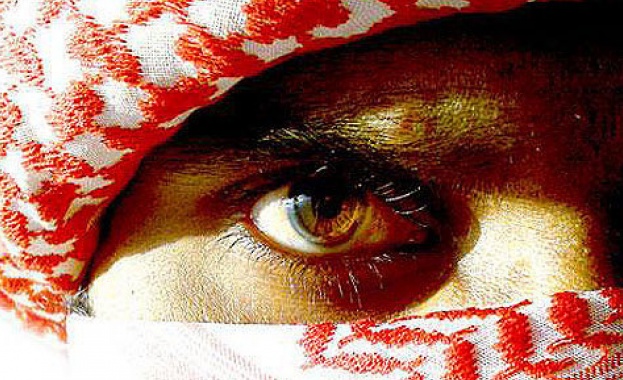 Ислямисти заплашват Путин с война (ВИДЕО)