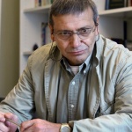 Красен Станчев: Политиките на правителството в социалната и икономическа сфера са проинфлационни