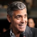 Обграждайте се само с хора...