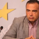 Антон Кутев: Няма как Русия да бъде заплаха за националната сигурност на България