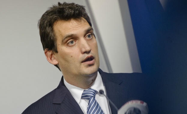 Щонов: Поскъпването на тока е само част от мерките за подобряване състоянието на енергетиката 