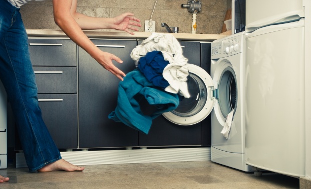 Британски учени от групата SPI B са установили че извършването на