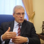 Грушко: НАТО губи независимост без сътрудничество с Москва