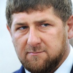 Кадиров към терористите от „Ислямска държава”: Ще ви унищожим! 