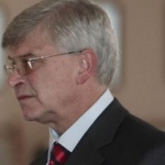 Бизнесът губи 1,5 млрд. лева при налагането на данъка върху сделките от България към Гърция