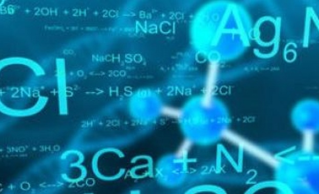 България спечелила само 229 проекта за наука в новия рамков период