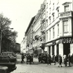НВИМ представя в изложба облика на София по време на Съединението