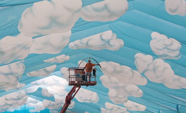 Предстоящи събития в страната за утре, 5 септември