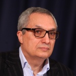 След изборите са нужни програмно правителство и национално съгласие