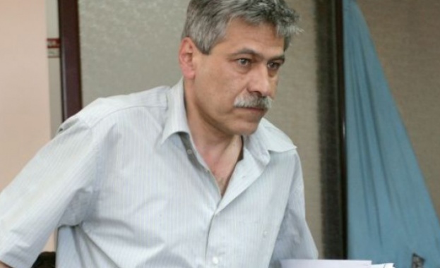 Шефът на "Екоравновесие" поема ръководството на столичния зоопарк