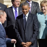 България е в менгеме при Трета световна война