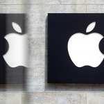 Apple: Швейцария ще има проблеми